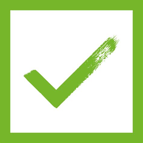 Image result for Acceptable Sign