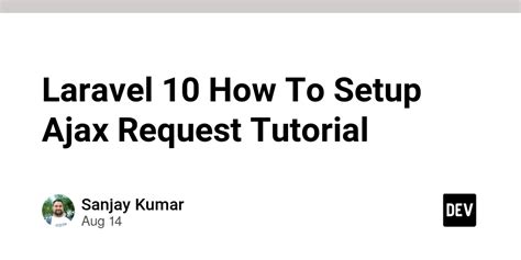 Ajax in Front End Dev ପାଇଁ ପ୍ରତିଛବି ଫଳାଫଳ
