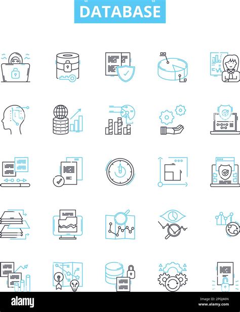 Access DB SQL에 대한 이미지 결과