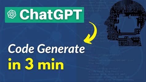 Image result for How to Get Programming Code From Chat GPT