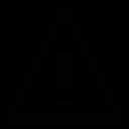 Black Gold Set Rust に対する画像結果