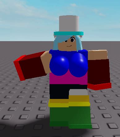 Image result for Roblox Fe Ban Hammer Script