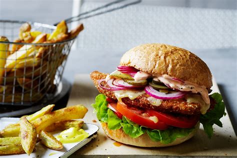 Burgirrr に対する画像結果