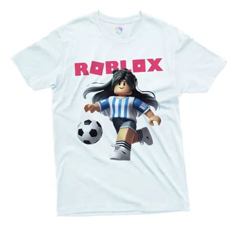 Roblox Marco Polo के लिए छवि परिणाम