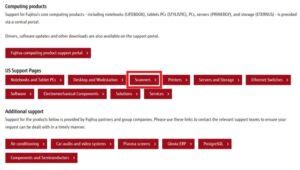 Image result for ScanSnap S1300i Tutorial