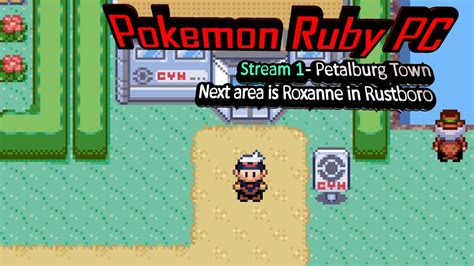 Afbeeldingsresultaten voor Pokemon Ruby Controls GBA