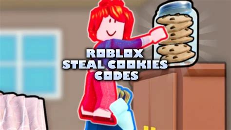 Image result for Roblox Security Cookies