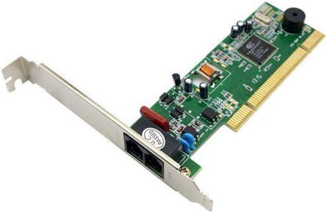 Modem Dial-Up Switchboard に対する画像結果