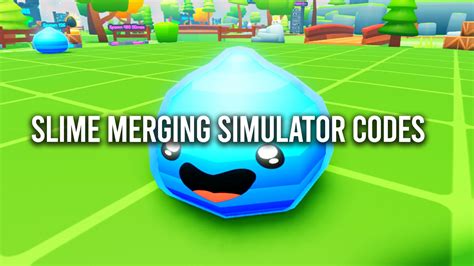 How to Get Coins in Merging Game Roblox에 대한 이미지 결과