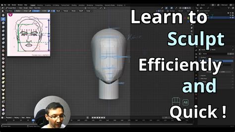 Blender Transparent Glass に対する画像結果