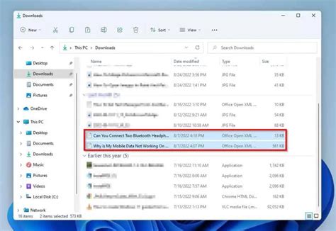 Image result for Print Multiple Files From File Explorer Windows 11