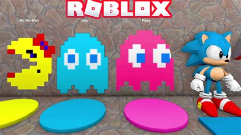 High Quality Roblox Morphs に対する画像結果