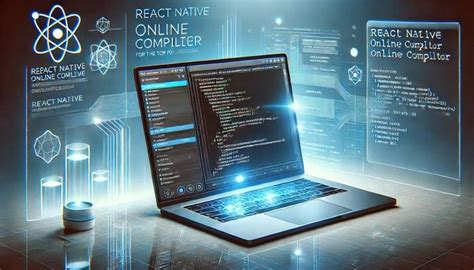 Image result for React Online Compiler