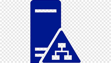 Toradh íomhá ar Domain Controller Icon.png