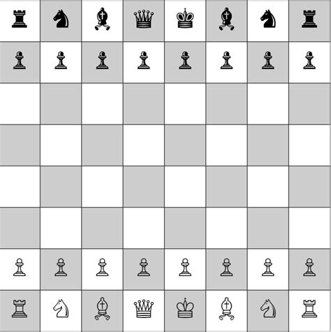 Image result for Chess Game Coding