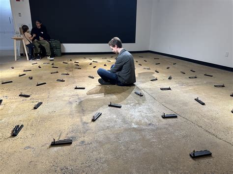 Image result for Clapping Machine