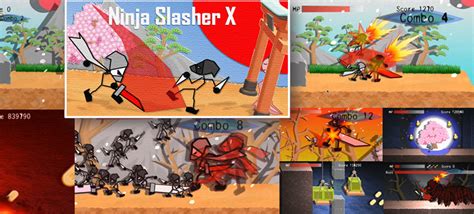 Image result for Nity Proggraming Book. 2D