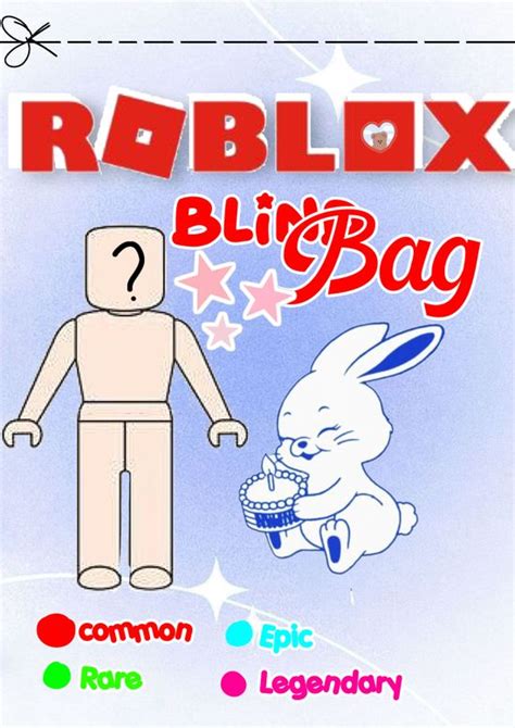 Image result for Paper Roblox Character