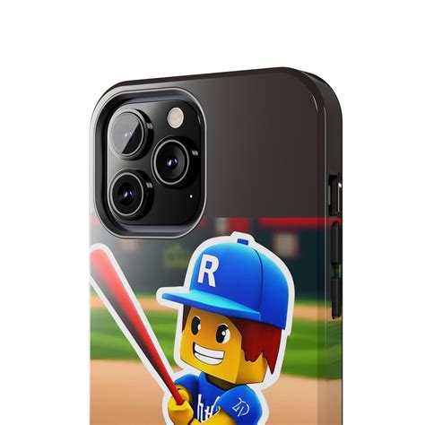 Roblox Phone Case に対する画像結果