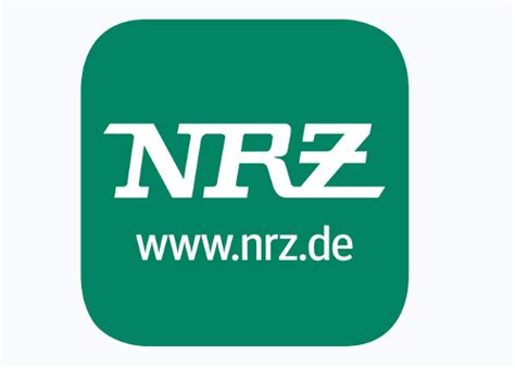 Nrz に対する画像結果