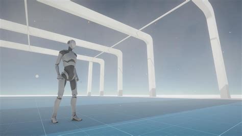 Image result for Realistic Item Effect