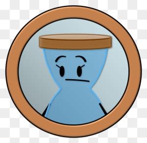 Toradh íomhá ar Object Overload Paper Airplane