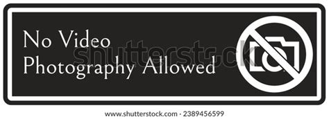 Image result for No Refund until Cameras Are View/Sign