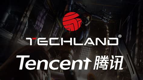 Image result for Techland Bright Star