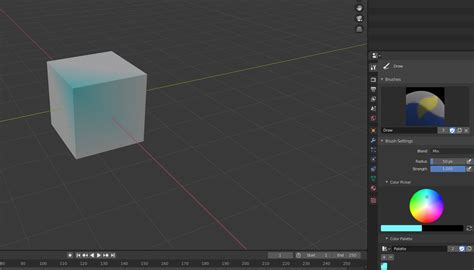 Vertex Color Roblox に対する画像結果