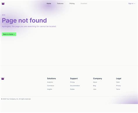 Toradh íomhá ar Bootstrap 5 Container