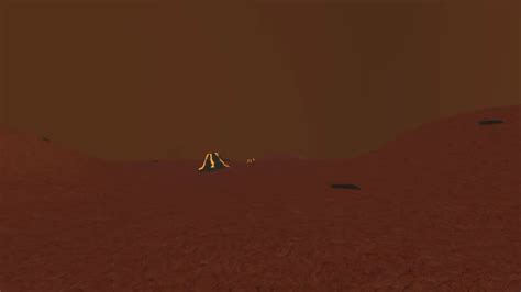 Image result for Moon Landing Roblox