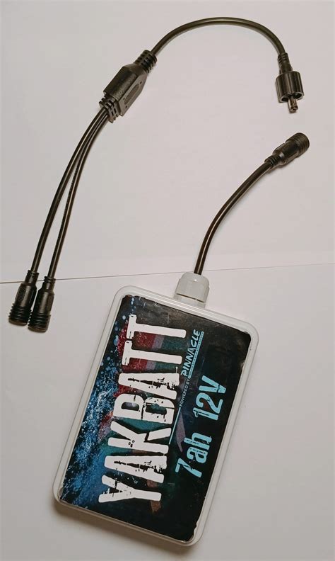 Fishing Salmon Line Splitter に対する画像結果