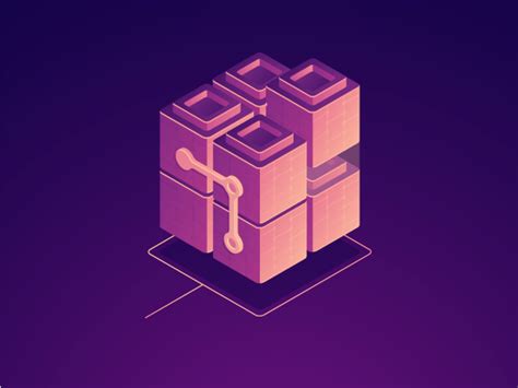 Toradh íomhá ar Connext MX Keys