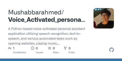 Toradh íomhá ar PyQt5 Voice Assistant GUI