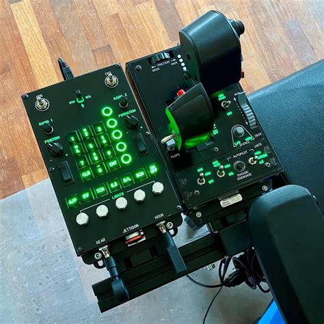 Image result for Total Controls Button Box