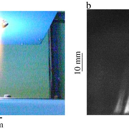 Image result for MA Named Plasma Flow