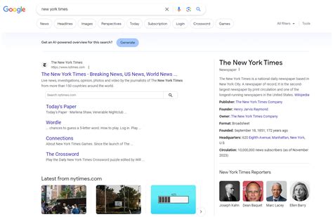 Image result for Esthetic Value of Google Search