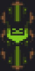 Image result for Overworld Banner Minecraft