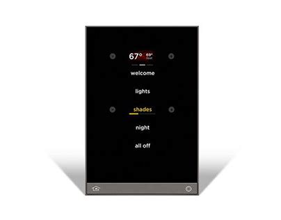 Image result for React Affichage LCD in React JS