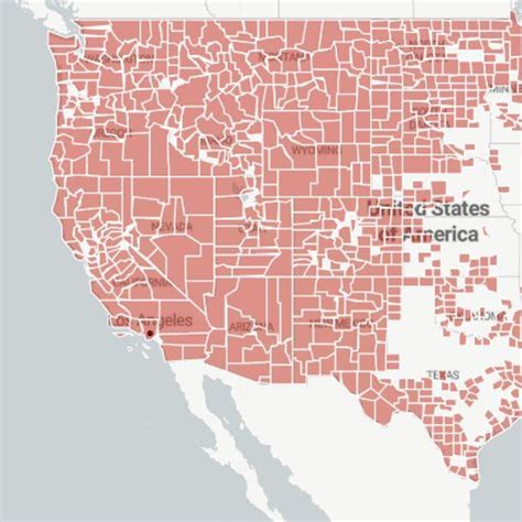 Toradh íomhá ar Sort in Navigation Menu