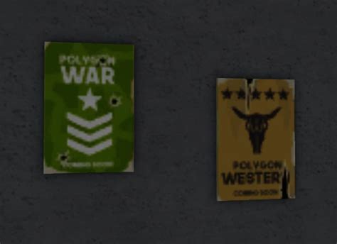 Toradh íomhá ar Roblox Low Quality Texture Bug