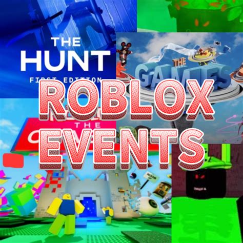 Toradh íomhá ar X. Event Roblox