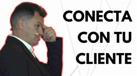 Image result for Conectar Con MI Cliente