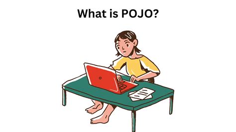 Image result for Pojo Cereals