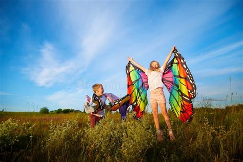 Afbeeldingsresultaten voor Natural Spring Fun