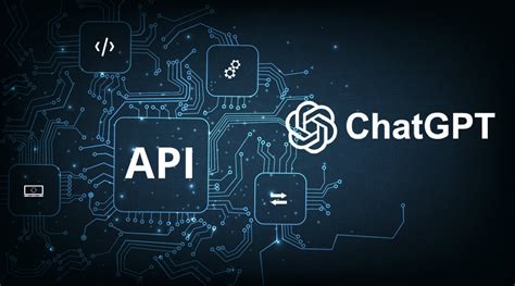 Toradh íomhá ar Chatgpt Action Hero