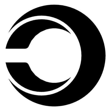 Toradh íomhá ar Open Source Label Graphics