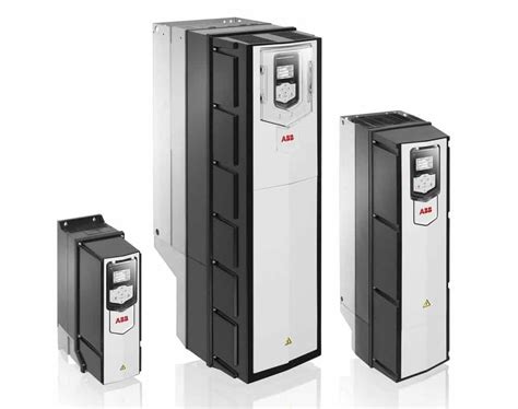 ABB VFD ACS に対する画像結果