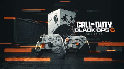 PS5 Black Ops 6 Controller に対する画像結果