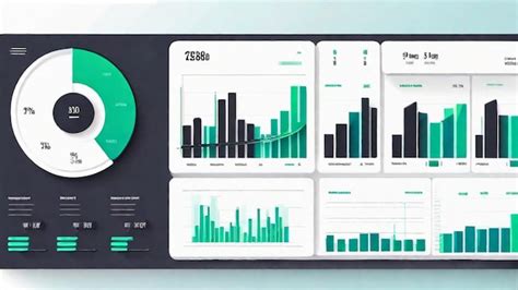 Image result for Data Visualization Dashboard